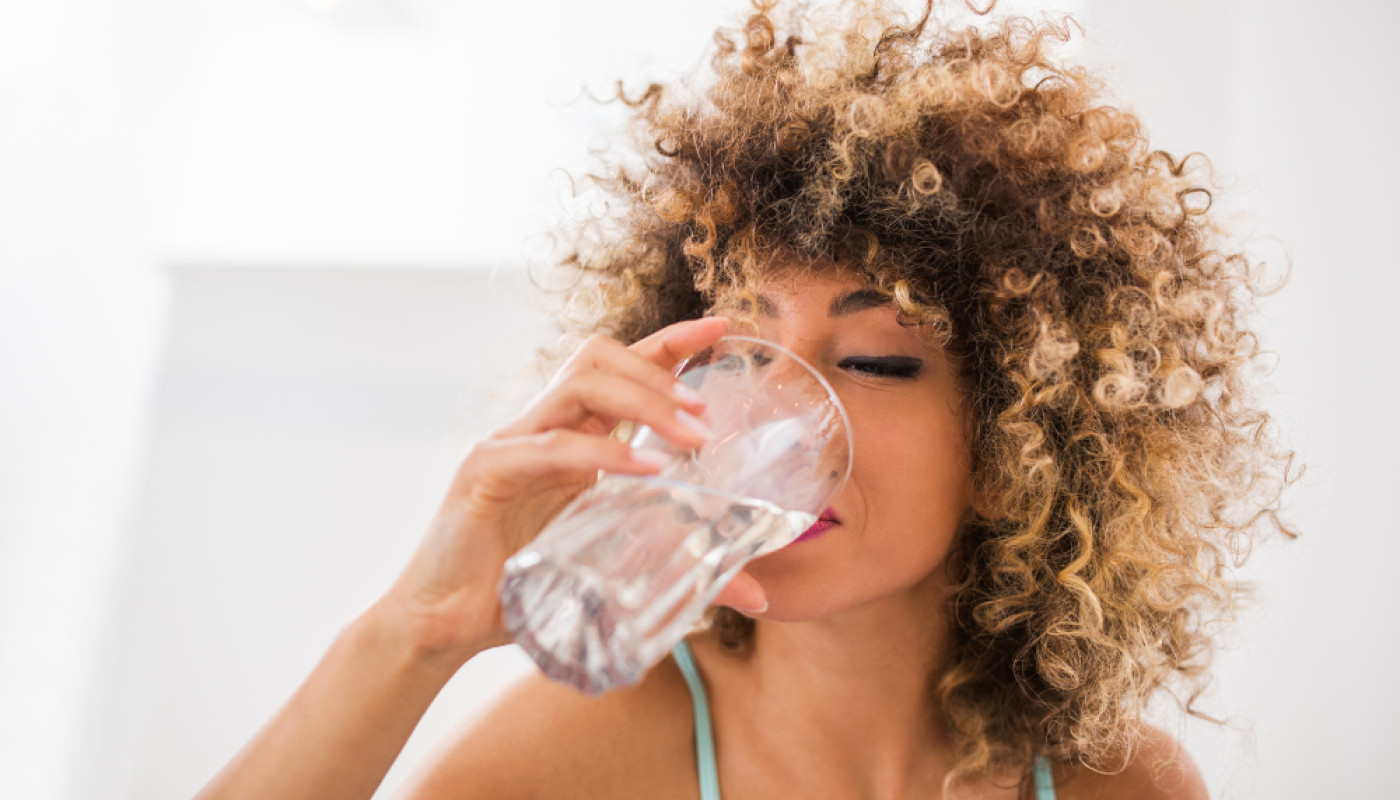Top 3 des meilleures entreprises de traitement de l'eau sur Le Mans