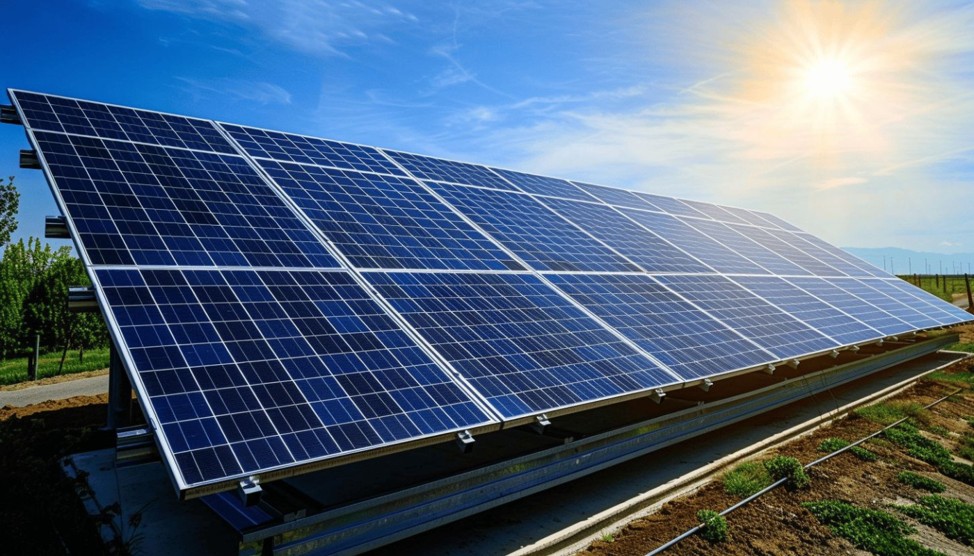Comment les panneaux solaires prêts à l'emploi révolutionnent l’accès à l’énergie