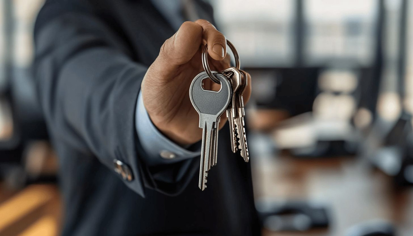 Guide pratique pour choisir un syndic de copropriété efficace et fiable