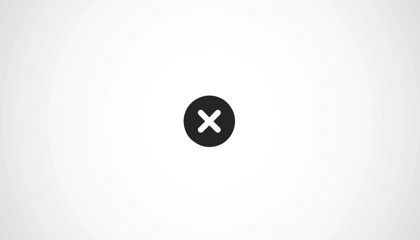 Comment choisir entre carte mémoire et disque dur pour sécuriser vos données ?